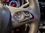 Opel Combo 1.5D L2H1 Edition, Navi, Airco, Cruise, Carplay