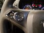 Opel Combo 1.5D L2H1 Edition, Navi, Airco, Cruise, Carplay