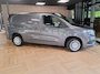Opel Combo 1.5D L2H1 Edition, Navi, Airco, Cruise, Carplay