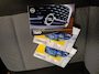 Opel Combo 1.5D L2H1 Edition, Navi, Airco, Cruise, Carplay