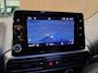 Opel Combo 1.5D L2H1 Edition, Navi, Airco, Cruise, Carplay