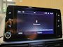 Opel Combo 1.5D L2H1 Edition, Navi, Airco, Cruise, Carplay