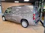 Opel Combo 1.5D L2H1 Edition, Navi, Airco, Cruise, Carplay