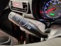 Opel Combo 1.5D L2H1 Edition, Navi, Airco, Cruise, Carplay