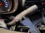 Opel Combo 1.5D L2H1 Edition, Navi, Airco, Cruise, Carplay