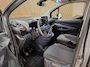 Opel Combo 1.5D L2H1 Edition, Navi, Airco, Cruise, Carplay