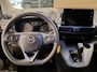 Opel Combo 1.5D L2H1 Edition, Navi, Airco, Cruise, Carplay