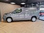 Opel Combo 1.5D L2H1 Edition, Navi, Airco, Cruise, Carplay