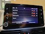 Opel Combo 1.5D L2H1 Edition, Navi, Airco, Cruise, Carplay