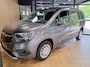 Opel Combo 1.5D L2H1 Edition, Navi, Airco, Cruise, Carplay
