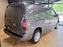 Opel Combo 1.5D L2H1 Edition, Navi, Airco, Cruise, Carplay