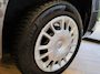 Opel Combo 1.5D L2H1 Edition, Navi, Airco, Cruise, Carplay