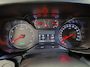 Opel Combo 1.5D L2H1 Edition, Navi, Airco, Cruise, Carplay