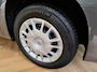 Opel Combo 1.5D L2H1 Edition, Navi, Airco, Cruise, Carplay