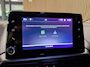 Opel Combo 1.5D L2H1 Edition, Navi, Airco, Cruise, Carplay