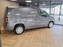 Opel Combo 1.5D L2H1 Edition, Navi, Airco, Cruise, Carplay