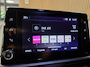 Opel Combo 1.5D L2H1 Edition, Navi, Airco, Cruise, Carplay