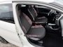 Citroën C1 1.0 e-VTi Selection,AIrco,5drs,Led,Dealer onderhouden