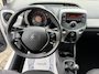 Citroën C1 1.0 e-VTi Selection,AIrco,5drs,Led,Dealer onderhouden
