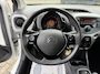 Citroën C1 1.0 e-VTi Selection,AIrco,5drs,Led,Dealer onderhouden