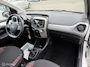 Citroën C1 1.0 e-VTi Selection,AIrco,5drs,Led,Dealer onderhouden