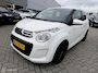 Citroën C1 1.0 e-VTi Selection,AIrco,5drs,Led,Dealer onderhouden