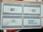 Citroën C1 1.0 e-VTi Selection,AIrco,5drs,Led,Dealer onderhouden