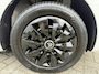 Citroën C1 1.0 e-VTi Selection,AIrco,5drs,Led,Dealer onderhouden
