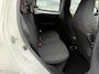 Citroën C1 1.0 e-VTi Selection,AIrco,5drs,Led,Dealer onderhouden