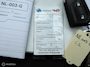 Citroën C1 1.0 e-VTi Selection,AIrco,5drs,Led,Dealer onderhouden