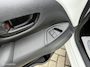 Citroën C1 1.0 e-VTi Selection,AIrco,5drs,Led,Dealer onderhouden