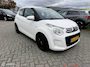Citroën C1 1.0 e-VTi Selection,AIrco,5drs,Led,Dealer onderhouden