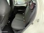 Citroën C1 1.0 e-VTi Selection,AIrco,5drs,Led,Dealer onderhouden