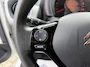 Citroën C1 1.0 e-VTi Selection,AIrco,5drs,Led,Dealer onderhouden