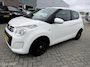 Citroën C1 1.0 e-VTi Selection,AIrco,5drs,Led,Dealer onderhouden