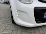 Citroën C1 1.0 e-VTi Selection,AIrco,5drs,Led,Dealer onderhouden