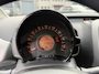 Citroën C1 1.0 e-VTi Selection,AIrco,5drs,Led,Dealer onderhouden