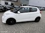 Citroën C1 1.0 e-VTi Selection,AIrco,5drs,Led,Dealer onderhouden