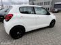 Citroën C1 1.0 e-VTi Selection,AIrco,5drs,Led,Dealer onderhouden