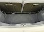 Citroën C1 1.0 e-VTi Selection,AIrco,5drs,Led,Dealer onderhouden