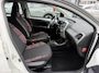 Citroën C1 1.0 e-VTi Selection,AIrco,5drs,Led,Dealer onderhouden