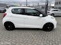 Citroën C1 1.0 e-VTi Selection,AIrco,5drs,Led,Dealer onderhouden