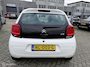Citroën C1 1.0 e-VTi Selection,AIrco,5drs,Led,Dealer onderhouden
