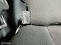Citroën C1 1.0 e-VTi Selection,AIrco,5drs,Led,Dealer onderhouden