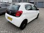 Citroën C1 1.0 e-VTi Selection,AIrco,5drs,Led,Dealer onderhouden