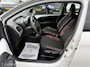 Citroën C1 1.0 e-VTi Selection,AIrco,5drs,Led,Dealer onderhouden