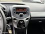 Citroën C1 1.0 e-VTi Selection,AIrco,5drs,Led,Dealer onderhouden