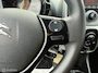 Citroën C1 1.0 e-VTi Selection,AIrco,5drs,Led,Dealer onderhouden
