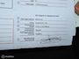 Citroën C1 1.0 e-VTi Selection,AIrco,5drs,Led,Dealer onderhouden
