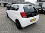 Citroën C1 1.0 e-VTi Selection,AIrco,5drs,Led,Dealer onderhouden